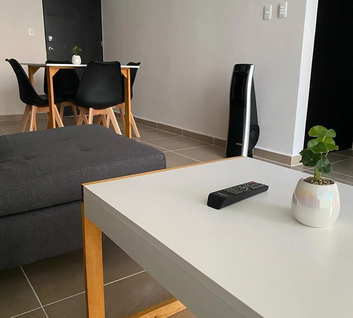 Apartment Paradisiaco Alojamiento En Cancun